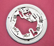 Tyco 5bex5 universal ex base 517.050.023
