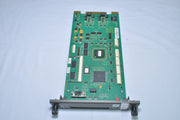 Abb innis21 network interface module
