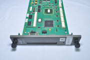 Abb innis21 network interface module