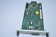 Abb spnpm22 symphony network process module
