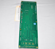 Southern avionics srp43300 master control