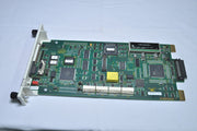 Abb spnpm22 symphony network process module
