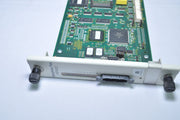 Abb spnpm22 symphony network process module