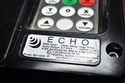 Federal signal corporation echo intercom ez1 gm3