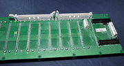K1617 Pcb Card