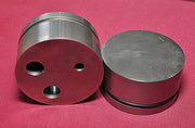 Ensco 5001 repair kit
