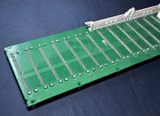 K1617 Pcb Card