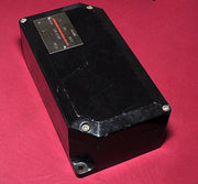 Hawke Pl722 Junction Box 550V 8A