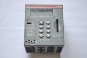Abb Pm582-eth C2 Central Processing Unit 512Kb Ethernet 1Sap140200R0170
