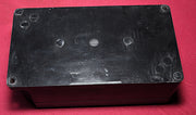 Hawke Pl722 Junction Box 550V 8A