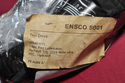 Lot Of 2X Aro 29340 Fog Lubricator Filter