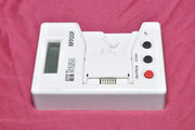 Legrand 42872 50/60hz compact transformer 48v