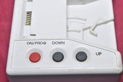 Legrand 42872 50/60hz compact transformer 48v