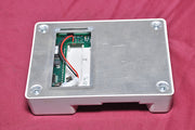 Legrand 42872 50/60hz compact transformer 48v