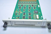 Abb spds014-symphony plus digital output module