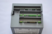 Abb Pm591-eth C2 1Sap150100R0170 Central Processing Unit 24V Dc