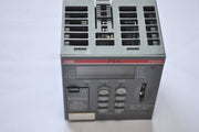Abb Pm591-eth C2 1Sap150100R0170 Central Processing Unit 24V Dc