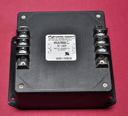 Control concepts islatrol ic+405 349905