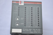 Abb Dc505-fbp B4 1Sap220000R0001 Fbp Interface Module