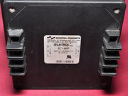 Control concepts islatrol ic+405 349905