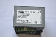 Abb Dc505-fbp B4 1Sap220000R0001 Fbp Interface Module