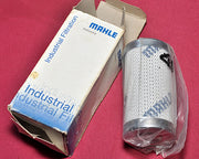 Mahle pi 3105 ps 10 filter