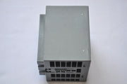 Abb Dc505-fbp B4 1Sap220000R0001 Fbp Interface Module