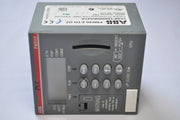 Abb pm590-eth d2 1sap150000r0270 cpu 2mb