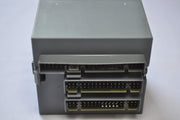 Abb Pm581-eth A2 1Sap140100R0270 Central Processing Unit 256Kb Ethernet