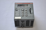 Abb pm582-eth c1 1sap140200r0170 cpu 512kb