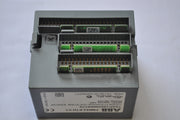 Abb pm582-eth c1 1sap140200r0170 cpu 512kb