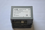 Abb pm590-eth d0 1sap150000r0270 cpu 2mb