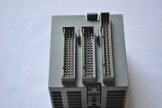 Abb Pm571-eth A3 1Sap130100R0270 Cpu 64Kb Ethernet Plc Module