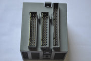 Abb pm591-eth d0 1sap150100r0270 cpu 4mb