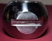 F047945 repair kit kelly valve