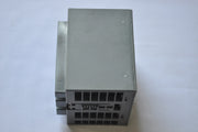 Abb pm591-eth d0 1sap150100r0270 cpu 4mb