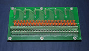 Cel K1623 Pcb Card