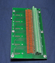 Cel K1623 Pcb Card