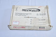 Northern Honeywell Pro22In 16 Input Board