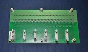 Cel K1623 Pcb Card