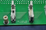 Cel K1623 Pcb Card