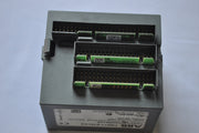 Abb Pm571-eth C2 Central Processing Unit 64Kb Ethernet 1Sap130100R0170