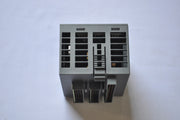 Abb Pm581-eth C2 1Sap140100R0170 Central Processing Unit 256Kb Ethernet