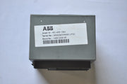 Abb Pm581-eth C2 1Sap140100R0170 Central Processing Unit 256Kb Ethernet