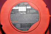 Rebel 3590670 self-retracting lifeline