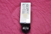 ELECTROMATIC S-SYSTEM SABC 207 900 RANGE SELECTOR