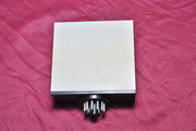 ELECTROMATIC S-SYSTEM SABC 207 900 RANGE SELECTOR