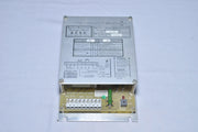 A.C.E.O C51970405A Detecteur De Defaut De Diodes Failure Detector 4A 250V