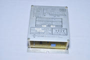 A.C.E.O C51970405A Detecteur De Defaut De Diodes Failure Detector 4A 250V