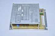 A.C.E.O C51970405A Detecteur De Defaut De Diodes Failure Detector 4A 250V